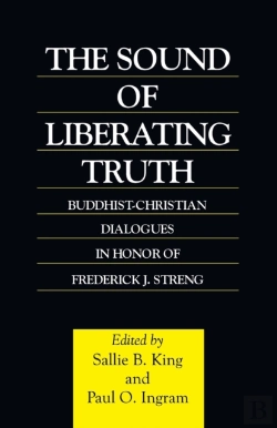 Bertrand.pt - The Sound Of Liberating Truth