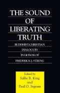 The Sound Of Liberating Truth