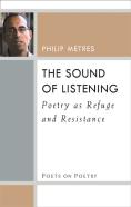 The Sound Of Listening