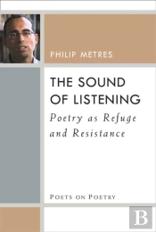 The Sound Of Listening