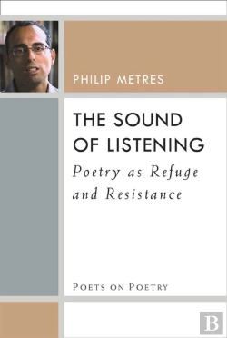 Bertrand.pt - The Sound Of Listening