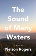 The Sound Of Many Waters