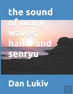 Bertrand.pt - The Sound Of Many Waves, Haiku And Senryu