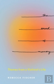 The Sound Of Memory
