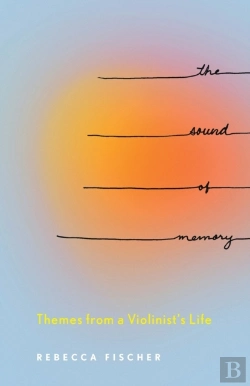 Bertrand.pt - The Sound Of Memory