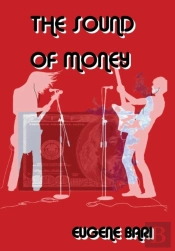 The Sound Of Money