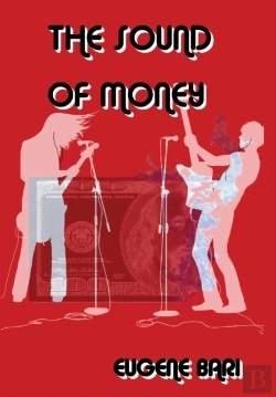Bertrand.pt - The Sound Of Money