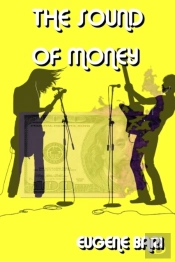 The Sound Of Money