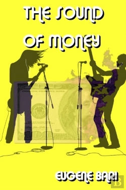 Bertrand.pt - The Sound Of Money