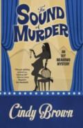 The Sound Of Murder