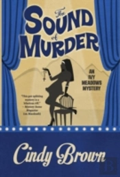 The Sound Of Murder