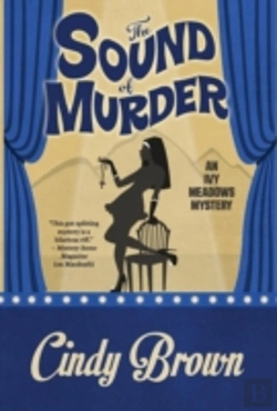 Bertrand.pt - The Sound Of Murder
