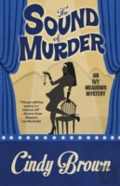 The Sound Of Murder