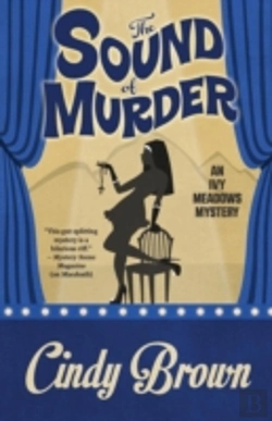 Bertrand.pt - The Sound Of Murder