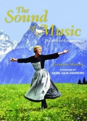 The Sound Of Music Companion