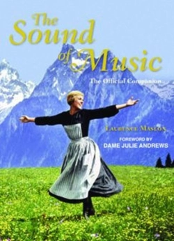 Bertrand.pt - The Sound Of Music Companion