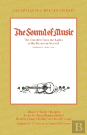 The Sound Of Music