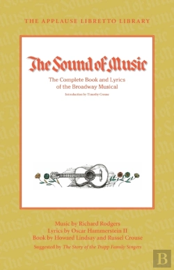 Bertrand.pt - The Sound Of Music