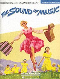 The Sound Of Music