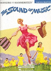 The Sound Of Music