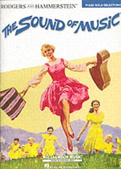 Bertrand.pt - The Sound Of Music