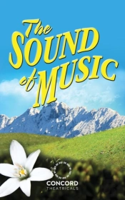 The Sound Of Music