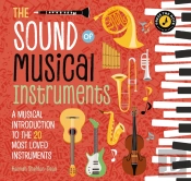 The Sound Of Musical Instruments