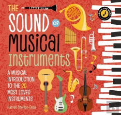 Bertrand.pt - The Sound Of Musical Instruments