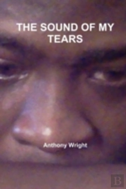Bertrand.pt - The Sound Of My Tears