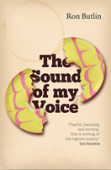 The Sound Of My Voice