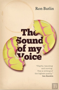 Bertrand.pt - The Sound Of My Voice