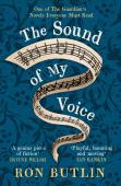 The Sound Of My Voice
