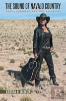The Sound Of Navajo Country