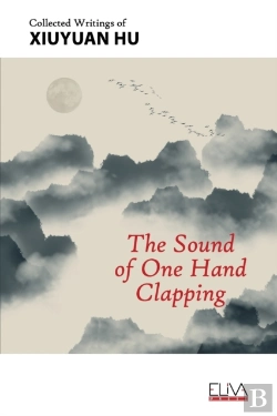 Bertrand.pt - The Sound Of One Hand Clapping: Collecte