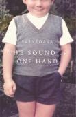 The Sound Of One Hand