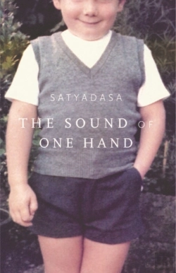Bertrand.pt - The Sound Of One Hand