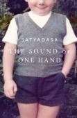 The Sound Of One Hand