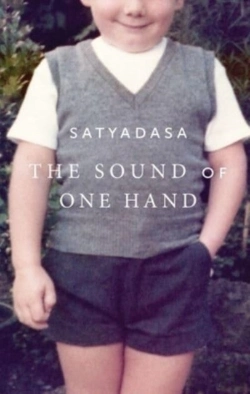 Bertrand.pt - The Sound Of One Hand