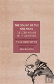 The Sound Of One Hand