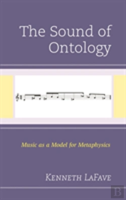 Bertrand.pt - The Sound Of Ontology