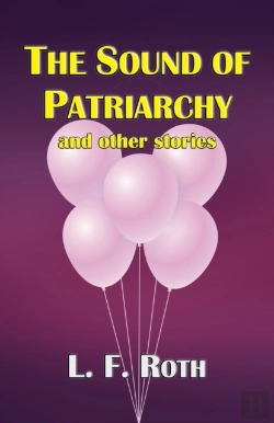 Bertrand.pt - The Sound Of Patriarchy And Other Stories