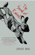 The Sound Of Rabbits