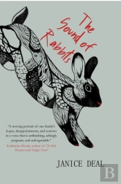 The Sound Of Rabbits