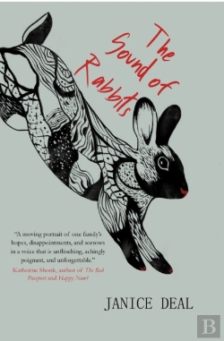 Bertrand.pt - The Sound Of Rabbits