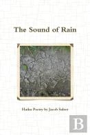 The Sound Of Rain