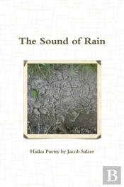 The Sound Of Rain