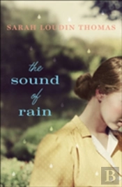 The Sound Of Rain