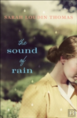 Bertrand.pt - The Sound Of Rain