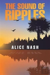 The Sound Of Ripples