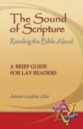 The Sound Of Scripture